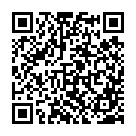 QR code for PKV646