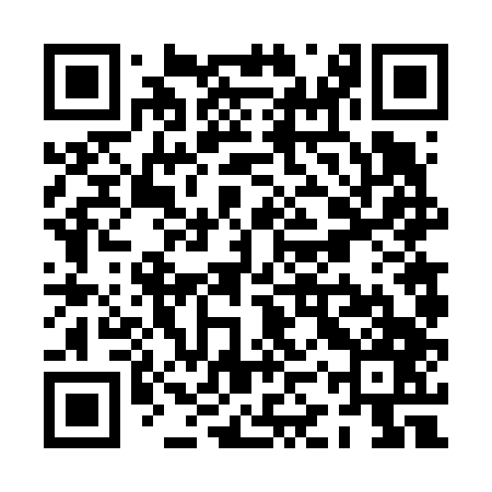 QR code for PKV647