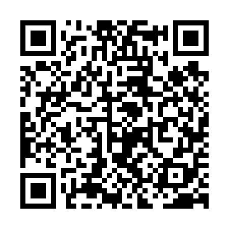 QR code for PKV658