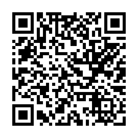 QR code for PKV691