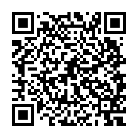 QR code for PKV696