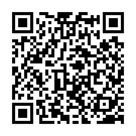 QR code for PKV729