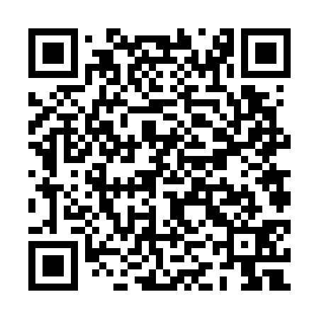QR code for PKV731