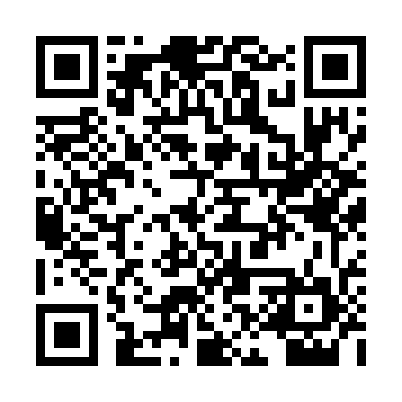 QR code for PKV774