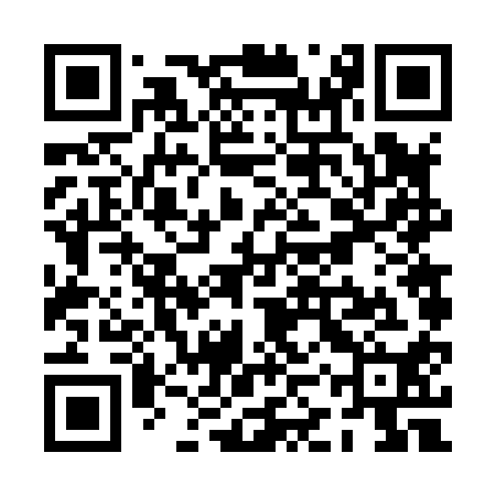 QR code for PKV810