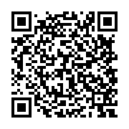 QR code for PKV853