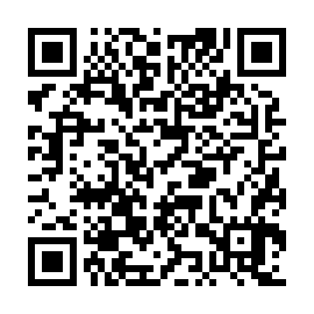 QR code for PKV867