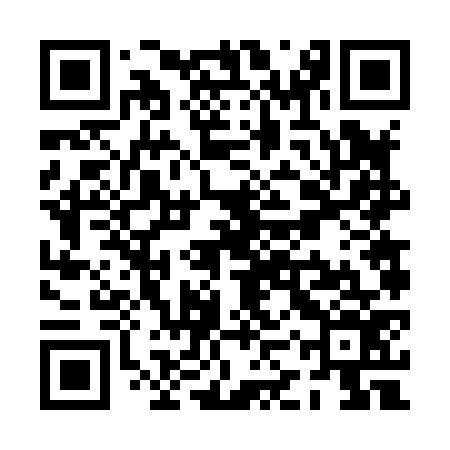 QR code for PKV876