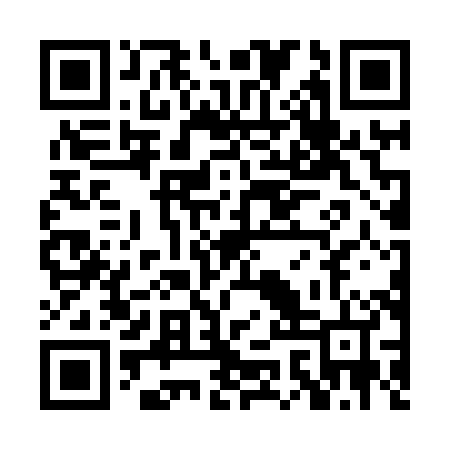 QR code for PKV884