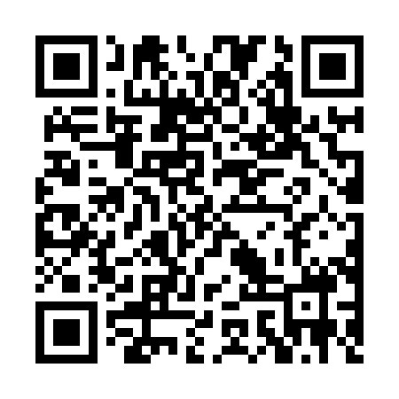 QR code for PKV888