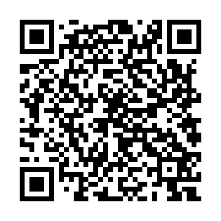 QR code for PKV923