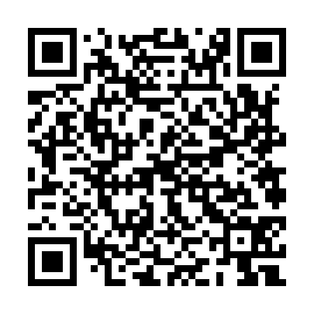 QR code for PKV934