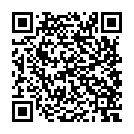 QR code for PKV946