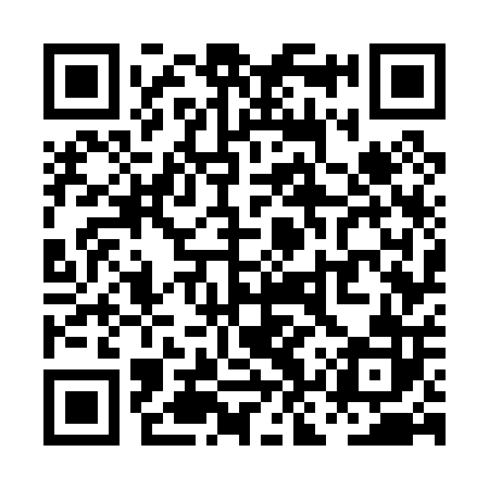 QR code for PKW002