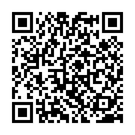 QR code for PKW029