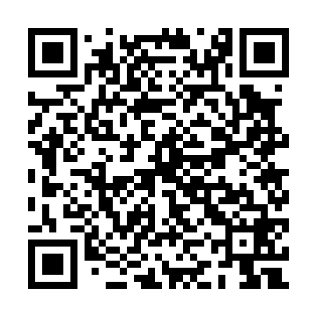 QR code for PKW068
