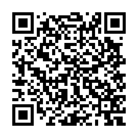 QR code for PKW077