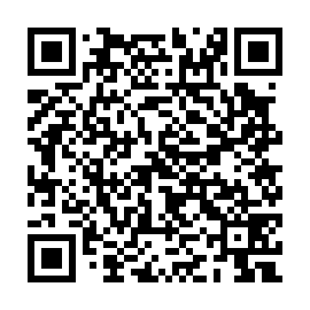 QR code for PKW079