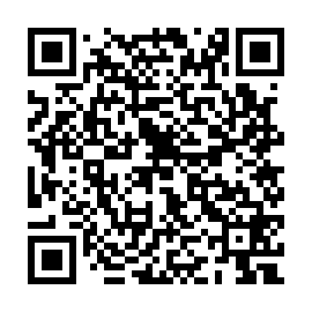 QR code for PKW168