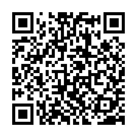 QR code for PKW189