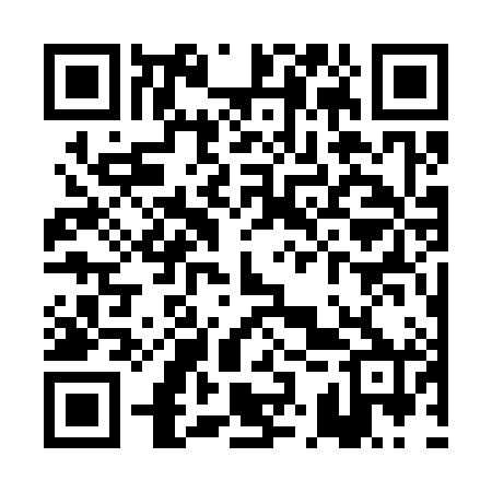 QR code for PKW380
