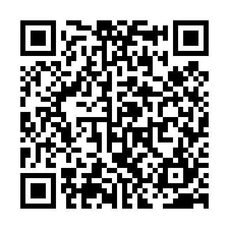 QR code for PKW424