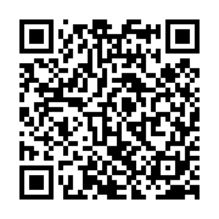 QR code for PKW451