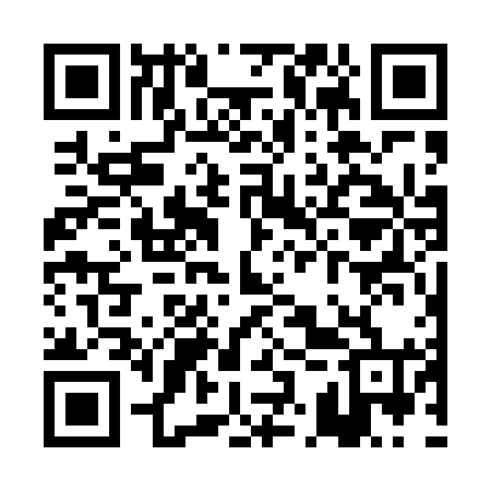 QR code for PKW464