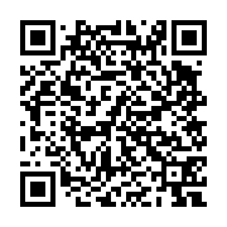 QR code for PKW470