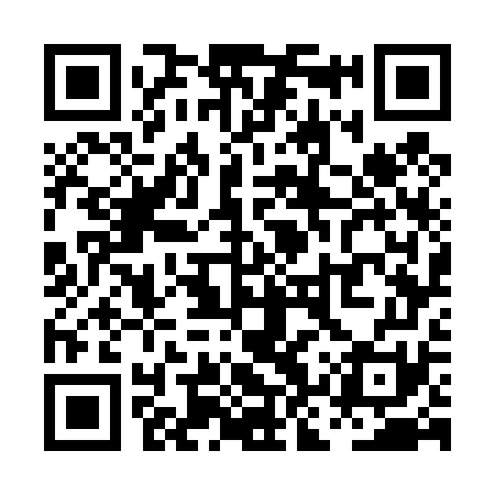 QR code for PKW471