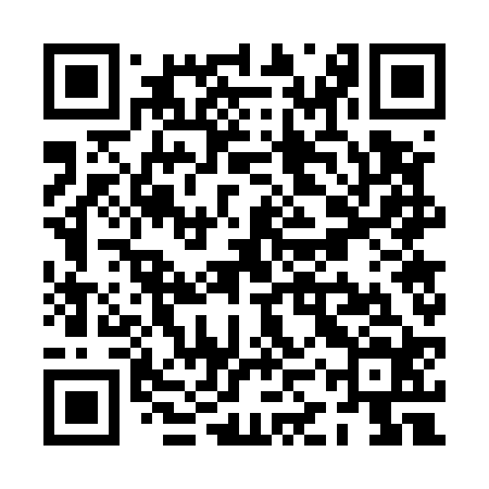 QR code for PKW524