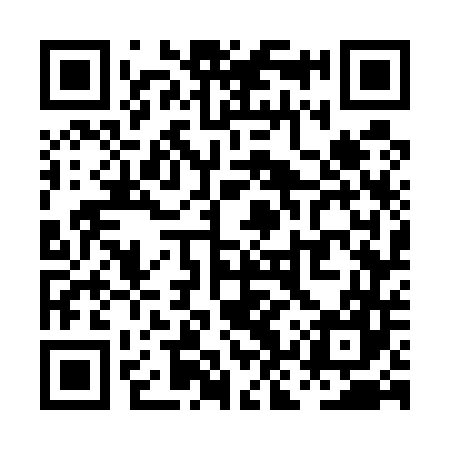 QR code for PKW547