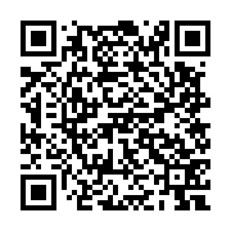 QR code for PKW573