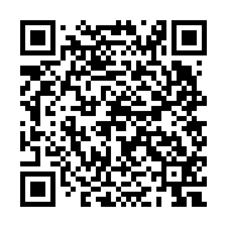 QR code for PKW613