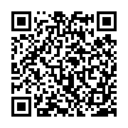 QR code for PKW652