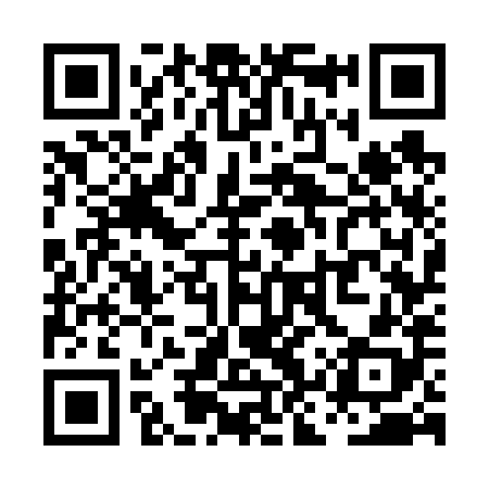 QR code for PKW688