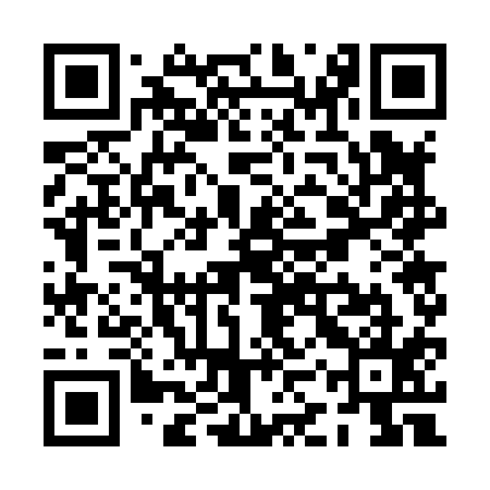 QR code for PKW815