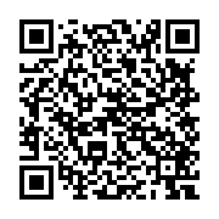 QR code for PKW849