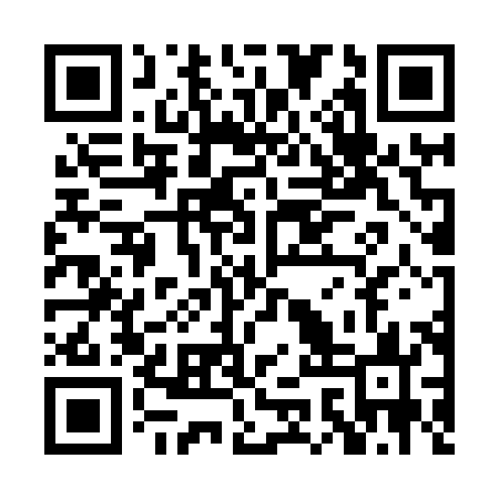 QR code for PKW883