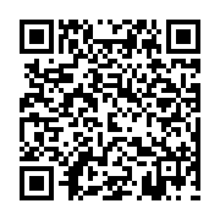 QR code for PKW892