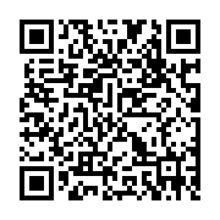 QR code for PKW902