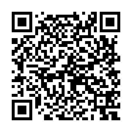 QR code for PKW918