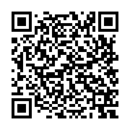 QR code for PKW924