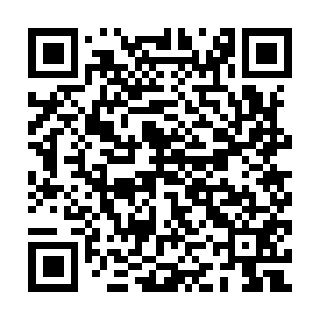 QR code for PKW951