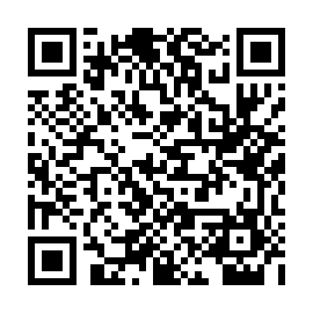 QR code for PKX047