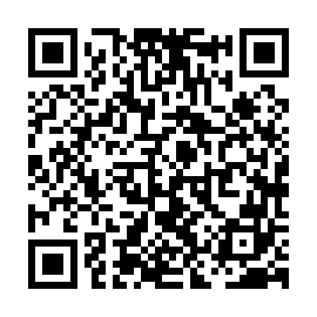 QR code for PKX162