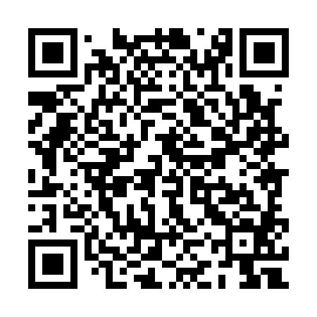 QR code for PKX184