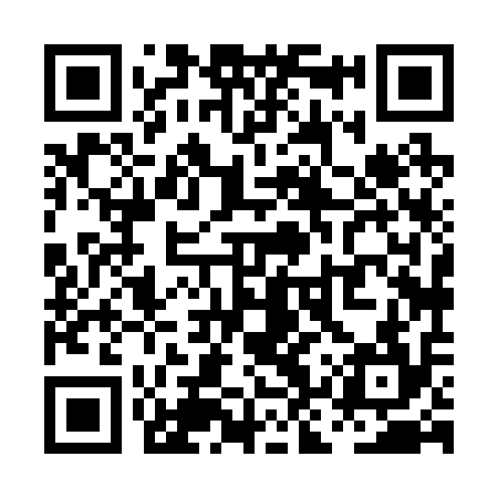 QR code for PKX214