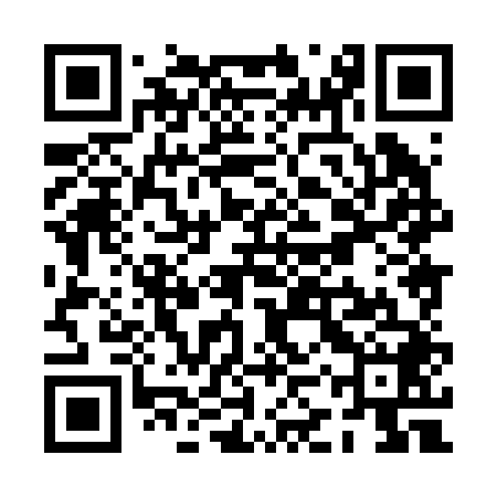 QR code for PKX248