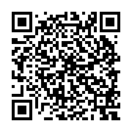 QR code for PKX288